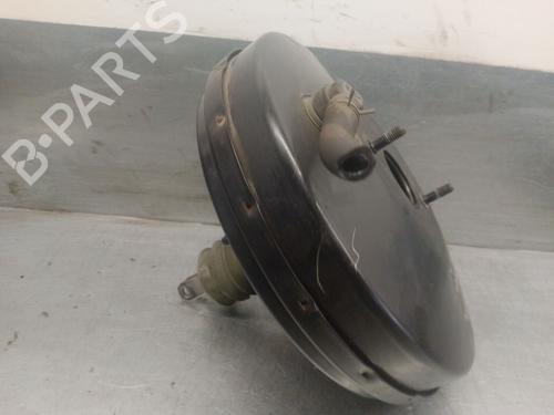 Servo brake MITSUBISHI LANCER VIII Sportback (CX_A) 2.0 DI-D (CX8A) | BP19406364M42 