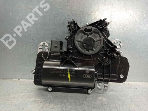 Used Central lock pump Central lock pump SKODA SUPERB III Estate (3V5) 2.0 TDI (150 hp) 10986579 10986579