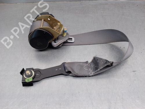 Front right belt tensioner ROVER 800 (XS) 820 I/SI (RS) (136 hp) 17756102