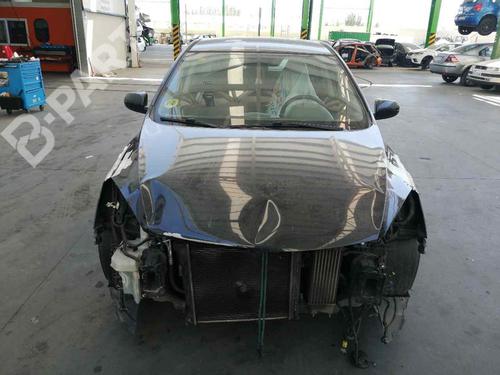 Front left lock KIA PRO CEE'D (ED) 1.6 CRDi 90 | BP10312623C98  - Image 10