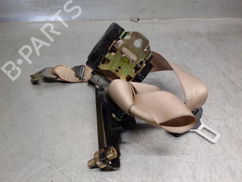Rear right seatbelt BMW X5 (E53) 4.4 i | BP19336460I28 