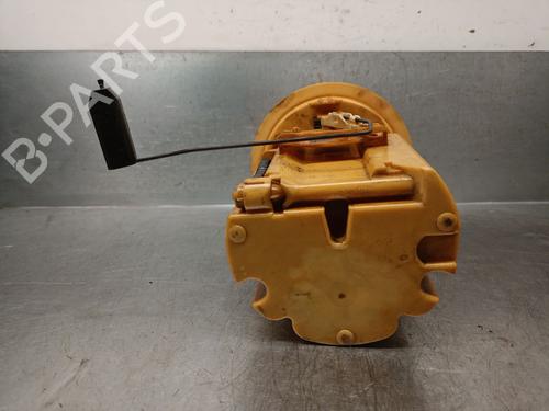 Fuel pump PEUGEOT 307 SW (3H) 2.0 HDI 110 | BP19745443M76 