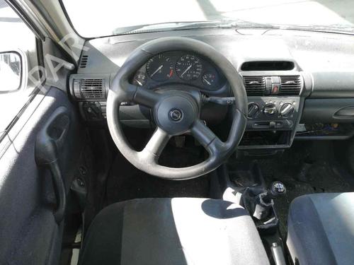 Rear right window mechanism OPEL CORSA B (S93) 1.7 D (F08, F68, M68) | BP9255725C25 