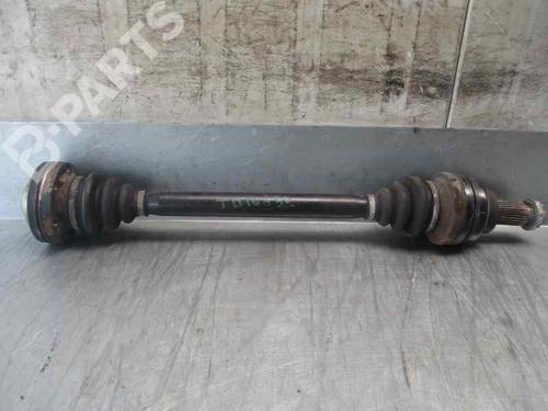 Used Right rear driveshaft Right rear driveshaft BMW 5 (E39) 528 i (193 hp) 5613538 5613538