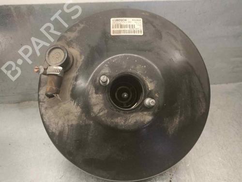 Servo brake PEUGEOT 206 Hatchback (2A/C) 1.4 HDi eco 70 | BP18433885M42 