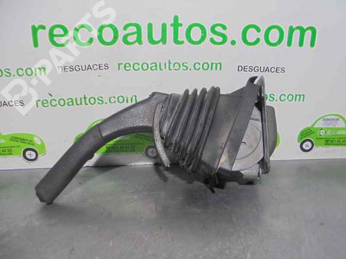 Used Hand brake Hand brake PEUGEOT 406 (8B) 1.9 TD (92 hp) 8791134 8791134