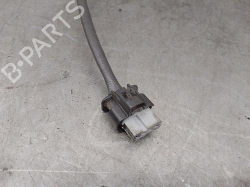 Kabel FORD PUMA (J2K, CF7)  | BP18894301E12 