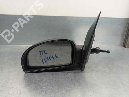 left-mirror-hyundai-getz-tb-11-876101c200ca-2001-2002-2003-2004-2005-2006-2007-2008-2009-2010-2011-10733862 main image
