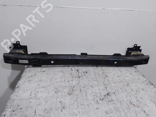 Used Front bumper reinforcement CITROËN C2 (JM_) 1.4 HDi (68 hp) 19183248