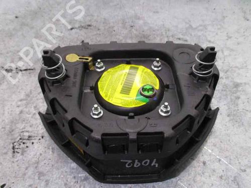 Førerens kollisjonspute OPEL ASTRA H (A04) 1.7 CDTI (L48) | BP2057005C9 