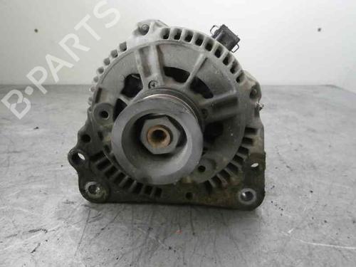 Generator SEAT FURA (25A) 0.9 (40 hp) 2307183