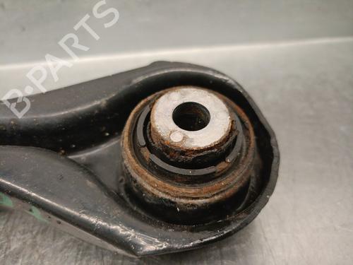 Right rear suspension arm BMW 3 Convertible (E93) 320 i | BP19126888M15 