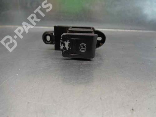 Used Hand brake Hand brake AUDI A6 C6 (4F2) 2.0 TDI (140 hp) 8791758 8791758