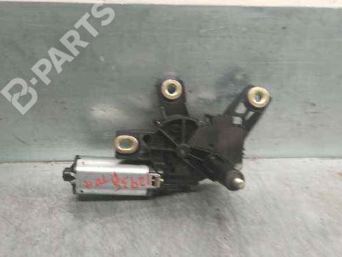 rear-wiper-motor-mercedes-benz-vaneo-414-17-cdi-414700-1688200442-404292-valeo-2002-2003-2004-2005-7638037 main image