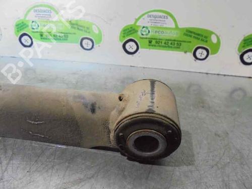 Anti roll bar HYUNDAI H-1 Van (A1) 2.5 TD | BP3470809M96 