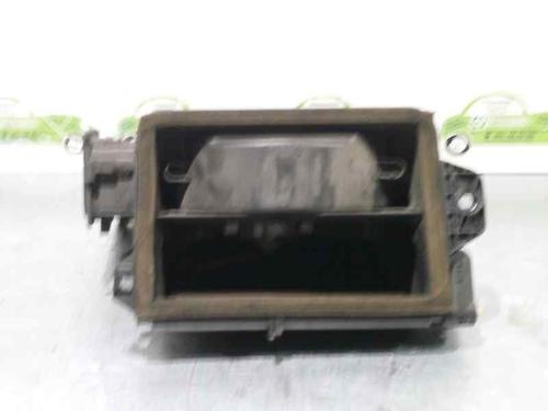 Used Heater blower motor FORD FIESTA III (GFJ) 1.8 D (60 hp) 2073654