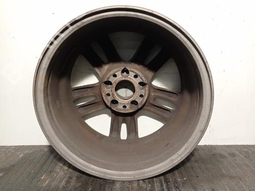 Rim MERCEDES-BENZ C-CLASS Coupe (CL203) C 180 Kompressor (203.746) | BP17958483C45