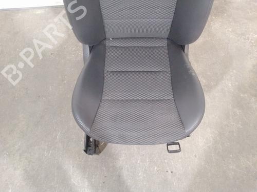Right front seat MERCEDES-BENZ B-CLASS Sports Tourer (W245) B 180 CDI (245.207) | BP19287774C16 