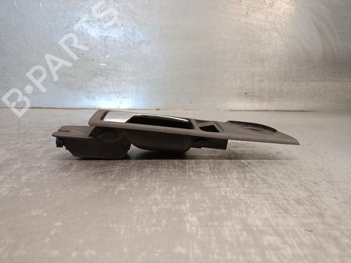Rear right interior door handle AUDI 100 C4 Saloon (4A2) 2.3 E | BP19340735I16 