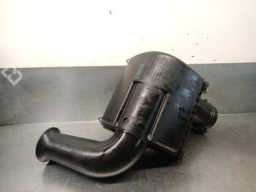 Air filter box JAGUAR XJ (XJ40, XJ81) 6 3.2 24V | BP19925132M87 