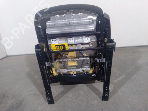 Left front seat BMW 1 (F20) 116 i | BP19732327C15 