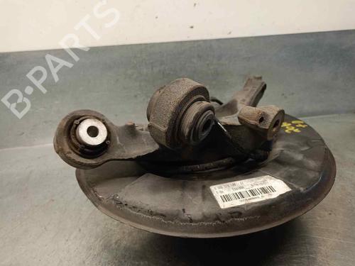 Right rear steering knuckle BMW 3 (E90) 320 d | BP18310659M28 