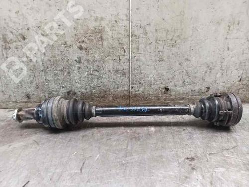 BP8218113M40 main image