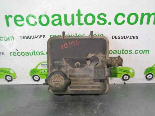 Used Expansion tank Expansion tank PEUGEOT EXPERT (224_) 1.9 D (70 hp) 5038074 5038074