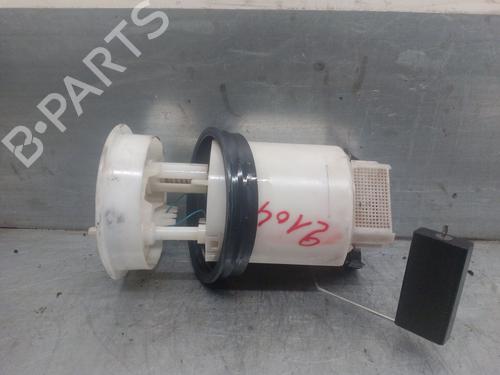 Fuel pump SEAT CORDOBA (6K1, 6K2) 1.9 SDI | BP19415069M76 