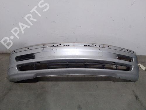 Used Front bumper BMW 3 (E46) 316 i (105 hp) 19406386