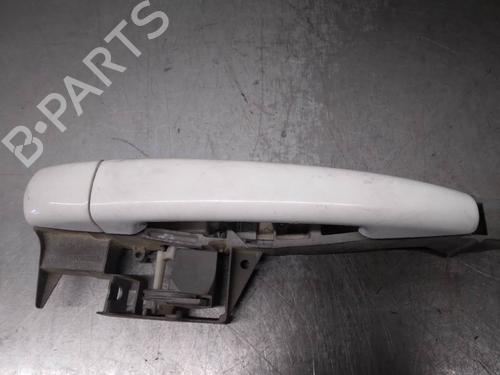 Venstre bak utvendig håndtak CITROËN C3 I (FC_, FN_) 1.4 HDi | BP17831438C130 