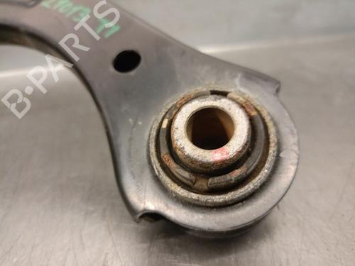 Querlenker links hinten KIA NIRO I (DE) E-NIRO | BP19406449M14 