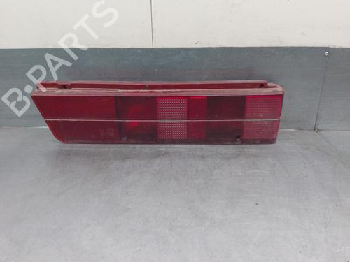 Right taillight LANCIA Y10 (156_) 1.1 i.e. Fire (156AG) (50 hp) 17970023