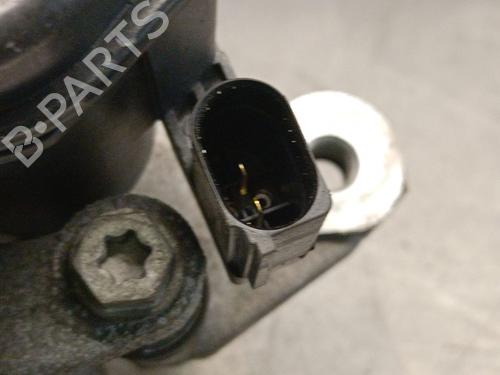 Right rear brake caliper NISSAN QASHQAI II SUV (J11, J11_) 1.2 DIG-T | BP19635065M106 
