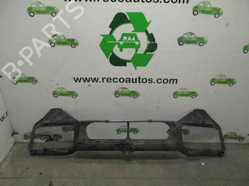 Used Front slam panel FIAT ULYSSE (220_) 2.0 (220.AC5) (121 hp) 2290325