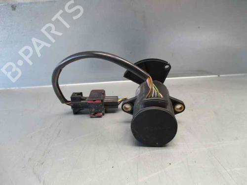Pedal SAAB 9-3 (YS3D) 2.2 TiD | BP2331924I4 