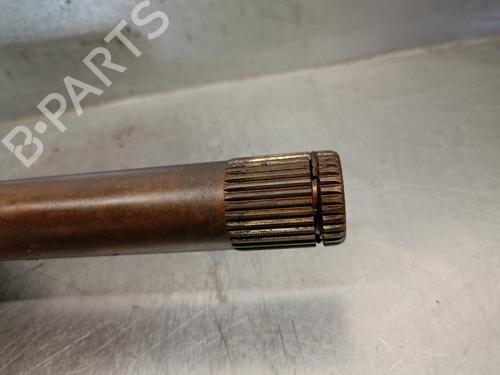 Right rear driveshaft LAND ROVER DISCOVERY III (L319) 2.7 TD 4x4 | BP18642996M41