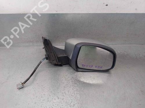 Used Right mirror FORD MONDEO IV (BA7) 1.8 TDCi (125 hp) 18841127