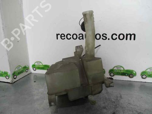 Used Windscreen washer tank JAGUAR S-TYPE II (X200) 3.0 V6 (238 hp) 7448225