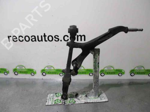 Left front suspension arm ROVER 45 I Hatchback (RT)  | BP2311327M12 
