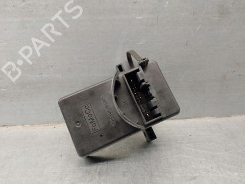 Elektronisk modul FORD PUMA (J2K, CF7) [2019-2025]  18881279