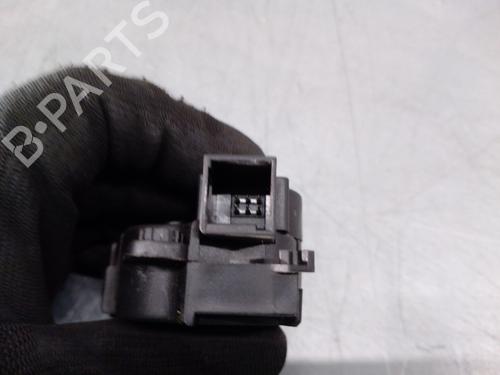 Heater blower motor PEUGEOT 508 SW I (8E_) 2.0 HDi | BP19251495M62