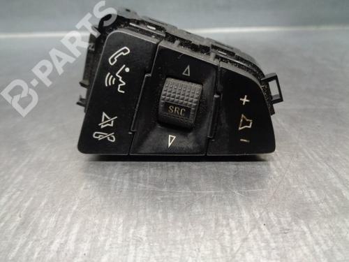 switch-opel-meriva-b-mpv-s10-17-cdti-75-13268686-2010-2011-2012-2013-2014-2015-2016-2017-10986037 main image