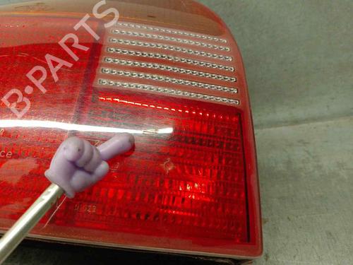 Left taillight FORD MONDEO I (GBP)  | BP18880263C34 
