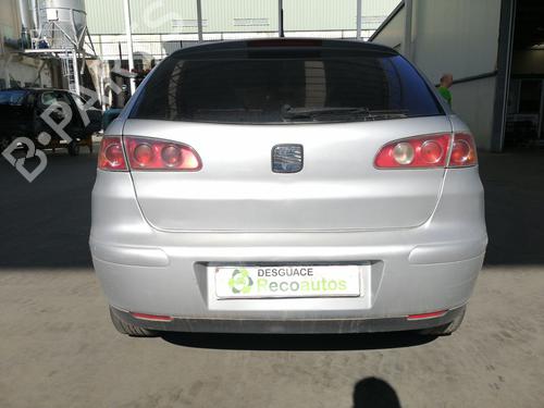 Injector SEAT IBIZA III (6L1) 1.9 SDI | BP19168506M100 