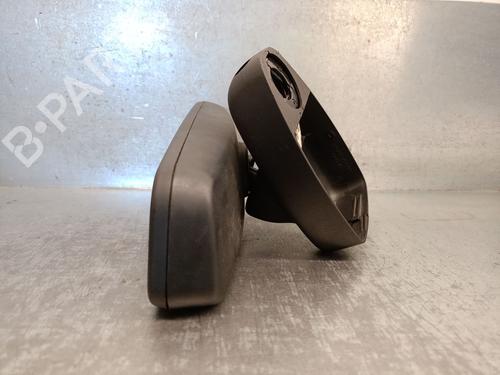 Rear mirror BMW 3 Compact (E46) 320 td | BP18880282I6 