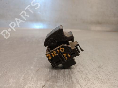Left rear window switch TOYOTA COROLLA Estate (_E12_) 2.0 D-4D (CDE120_, CDE120R) | BP20098530I29 
