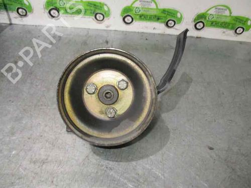 Styring servopumpe ALFA ROMEO 147 (937_) 1.6 16V T.SPARK ECO (937.AXA1A, 937.BXA1A) (105 hp) 2124187