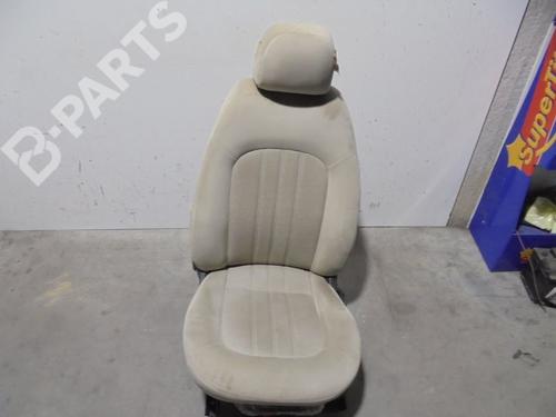Used Left front seat Left front seat FIAT LINEA (323_, 110_) 1.3 D Multijet (323AXB11, 323AXB1A) (90 hp) 8308710 8308710