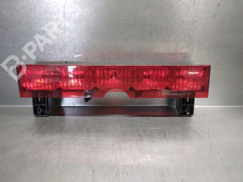 Used Third brake light Third brake light PEUGEOT 206 Hatchback (2A/C) 1.9 D (69 hp) 10736774 10736774